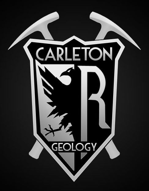 GeoSoc Logo GeoSoc Logo